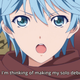 Illustration for article titled In the Latest Chapter Of... Fuuka (Ch.em/em10)